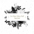 PA[EW[ű/VO - Let Your Glory Fall (Radio Version)