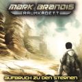 Mark Brandis - Raumkadett̋/VO - Aufbruch zu den Sternen - Teil 01