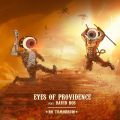 Eyes Of Providence̋/VO - No Tomorrow
