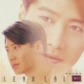 Leon Lai̋/VO - Ai De Ren Xing