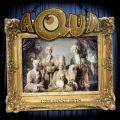 Ao - Greatest Hits / AQUA