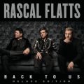 Back To Us (Deluxe Version)