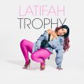 Ao - Trophy / Latifah