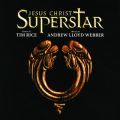Ah[EChEEFo[/"Jesus Christ Superstar" 1996 London Cast̋/VO - Damned For All Time / Blood Money