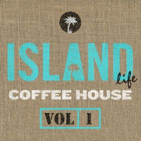 Ao - Island Life Coffee House (VolD 1) / @AXEA[eBXg