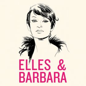 Ao - Elles  Barbara / @AXEA[eBXg