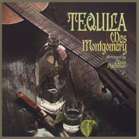 Ao - Tequila (Expanded Edition) / EFXES[