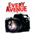 Every Avenue̋/VO - Clumsy Little Heart