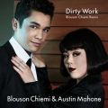 u]/I[XeBE}z[̋/VO - Dirty Work (Blouson Chiemi Remix)