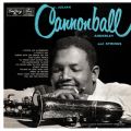 Ao - Julian Cannonball Adderley And Strings / Lm{[EA_C