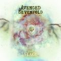 Ao - The Stage / AFWhEZtH[h