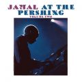 Ao - Jamal At The Pershing (Vol. 2/Live) / A[}bhEW}EgI