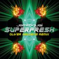 W~NC̋/VO - Superfresh (Oliver Heldens Remix)