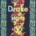 hCN̋/VO - Signs