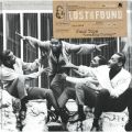 Ao - Lost And Found: Four Tops "Breaking Through" (1963-1964) / tH[EgbvX
