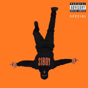Special / Siboy