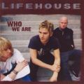 Ao - Who We Are (Expanded Edition) / CtnEX
