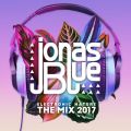 Ao - Jonas Blue: Electronic Nature - The Mix 2017 / WiXEu[