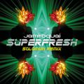 W~NC̋/VO - Superfresh (Solomun Remix)