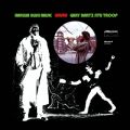 Ao - Harlem Bush Music - Uhuru / Gary Bartz NTU Troop