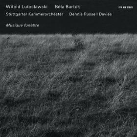 Bartok: Roumanian Folk Dances For Orchestra, SzD 68 - TransDFor String Orchestra Arthur Willner - Romanian Folk Dances / VgDbgKgǌyc/fjXEbZEfBBX