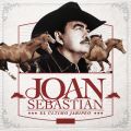 Ao - El Ultimo Jaripeo (En Vivo) / Joan Sebastian