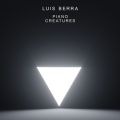 Luis Berra̋/VO - Berra: Between Two Winds