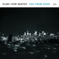 Vijay Iyer Sextet̋/VO - End Of The Tunnel