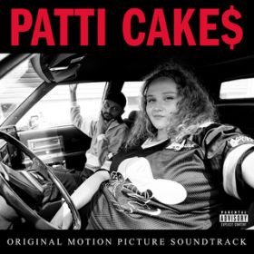 Hail Zeazur (O-Z) / Patti Cake$