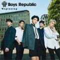 Boys Republic̋/VO - We're Boys Republic
