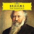 Brahms: nK[ȏW WoO1: 5 gZiҋ: AxgEp[Ej
