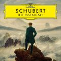 Schubert: y̎ D.780: 3 wZ