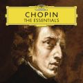 C[HE|S`̋/VO - Chopin: 12̗K i10VELNTNq - 6ԉdgZ