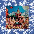 Their Satanic Majesties Request (50th Anniversary Special Edition ／ Remastered)