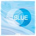 Ao - Blue / B.A.P