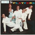 Ao - The Platters / v^[Y