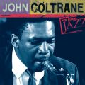 John Coltrane: Ken Burns's Jazz