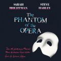 Ah[EChEEFo[/The Phantom Of The Opera 1986 Studio Orchestra̋/VO - The Phantom Of The Opera: Overture