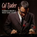 Ao - Cal Tjader Plays Harold Arlen & West Side Story / JEWFC_[