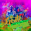 Mi Gente (Sunnery James & Ryan Marciano Remix)
