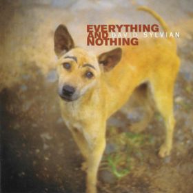 Ao - Everything  Nothing / fBbhEVBA