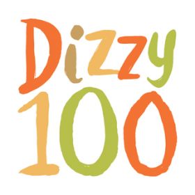 Ao - Dizzy 100 / fBW[EKXs[