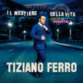 pubN̋/VO - No Vacancy feat. Tiziano Ferro