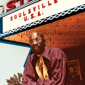 アルバム - The Spirit Of Memphis (1962-1976) / アイザック・ヘイズ