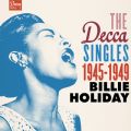 Ao - The Decca Singles Vol. 1: 1945-1949 / r[EzfC