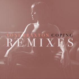 Coping (Paris  Simo Remix) / gjEuNXg