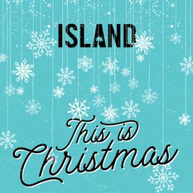 Ao - Island - This Is Christmas / @AXEA[eBXg