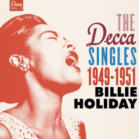 [E[AEACY / Billie Holiday & Her Orchestra
