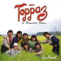 Grupo Toppaz De Reynaldo Flores̋/VO - El Precio Del Amor (Version Balada)