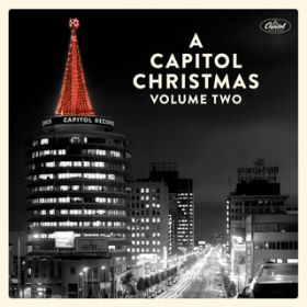 Ao - A Capitol Christmas Vol. 2 / @AXEA[eBXg